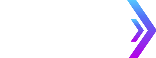 Ai-Live